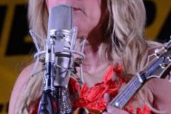 2014 Jekyll Island New Year Festival