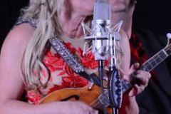 2014 Jekyll Island New Year Festival