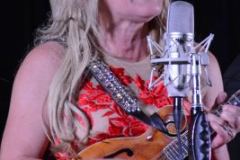 2014 Jekyll Island New Year Festival