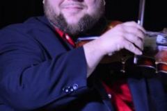 2014 Jekyll Island New Year Festival