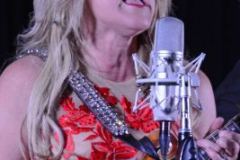 2014 Jekyll Island New Year Festival