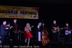 2014 Jekyll Island New Year Festival