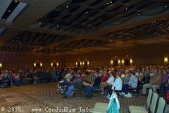 2014 Jekyll Island New Year Festival