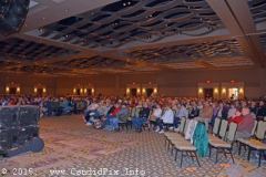 2014 Jekyll Island New Year Festival