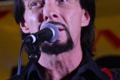 2014 Jekyll Island New Year Festival