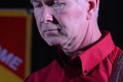 2014 Jekyll Island New Year Festival