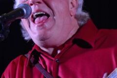 2014 Jekyll Island New Year Festival