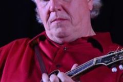 2014 Jekyll Island New Year Festival