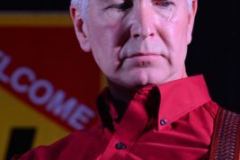 2014 Jekyll Island New Year Festival