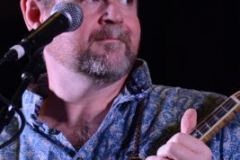 2014 Jekyll Island New Year Festival