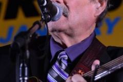 2014 Jekyll Island New Year Festival