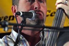 2014 Jekyll Island New Year Festival