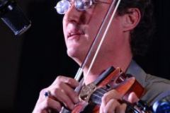 2014 Jekyll Island New Year Festival