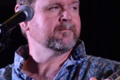 2014 Jekyll Island New Year Festival