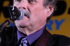 2014 Jekyll Island New Year Festival