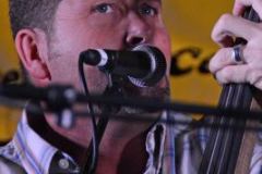 2014 Jekyll Island New Year Festival