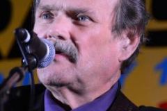 2014 Jekyll Island New Year Festival