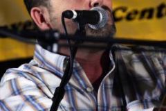 2014 Jekyll Island New Year Festival