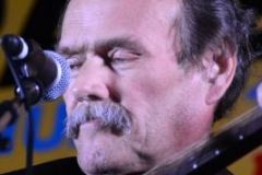 2014 Jekyll Island New Year Festival