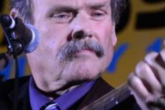 2014 Jekyll Island New Year Festival