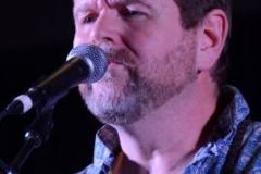 2014 Jekyll Island New Year Festival