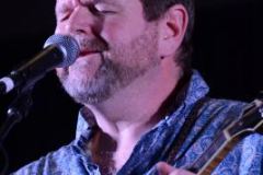 2014 Jekyll Island New Year Festival