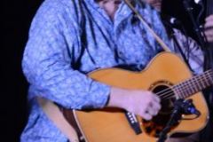 2014 Jekyll Island New Year Festival