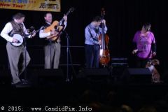 2014 Jekyll Island New Year Festival