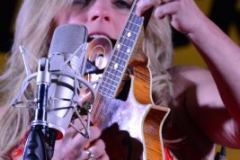 2014 Jekyll Island New Year Festival