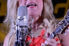 2014 Jekyll Island New Year Festival