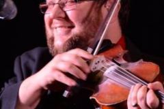 2014 Jekyll Island New Year Festival