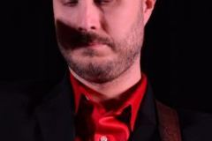 2014 Jekyll Island New Year Festival