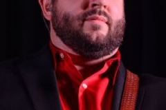 2014 Jekyll Island New Year Festival