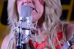 2014 Jekyll Island New Year Festival