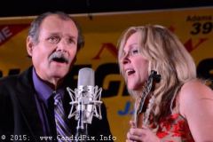 2014 Jekyll Island New Year Festival