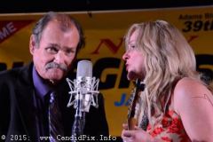 2014 Jekyll Island New Year Festival