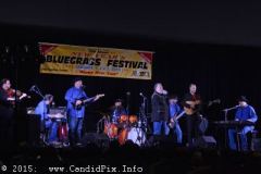 2014 Jekyll Island New Year Festival