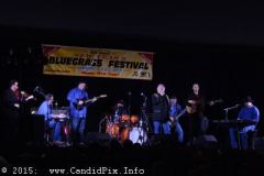 2014 Jekyll Island New Year Festival