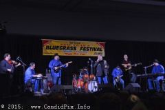 2014 Jekyll Island New Year Festival