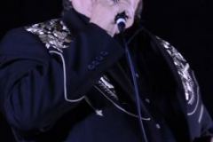 2014 Jekyll Island New Year Festival