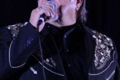 2014 Jekyll Island New Year Festival