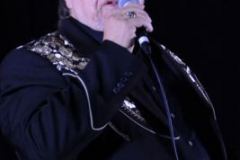 2014 Jekyll Island New Year Festival