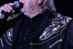 2014 Jekyll Island New Year Festival