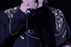 2014 Jekyll Island New Year Festival