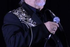 2014 Jekyll Island New Year Festival