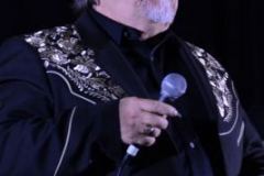 2014 Jekyll Island New Year Festival