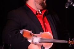 2014 Jekyll Island New Year Festival