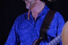 2014 Jekyll Island New Year Festival