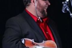 2014 Jekyll Island New Year Festival