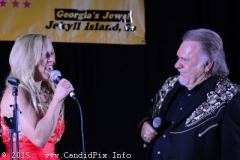 2014 Jekyll Island New Year Festival